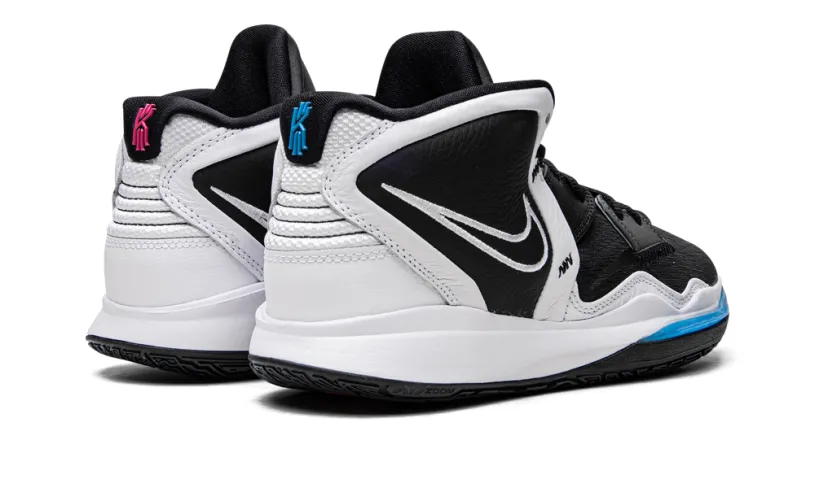 Nike Basketball Kyrie Infinity 