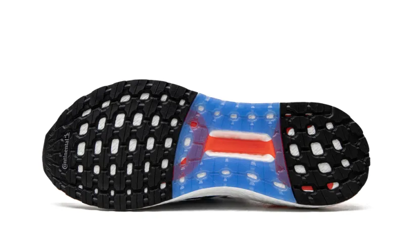 Adidas Ultraboost Ultraboost S.RDY 