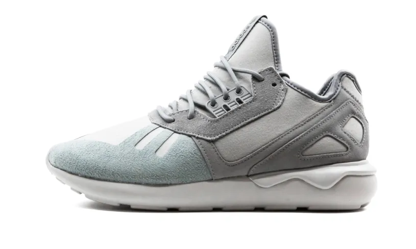 Adidas Tubular Tubular Runner