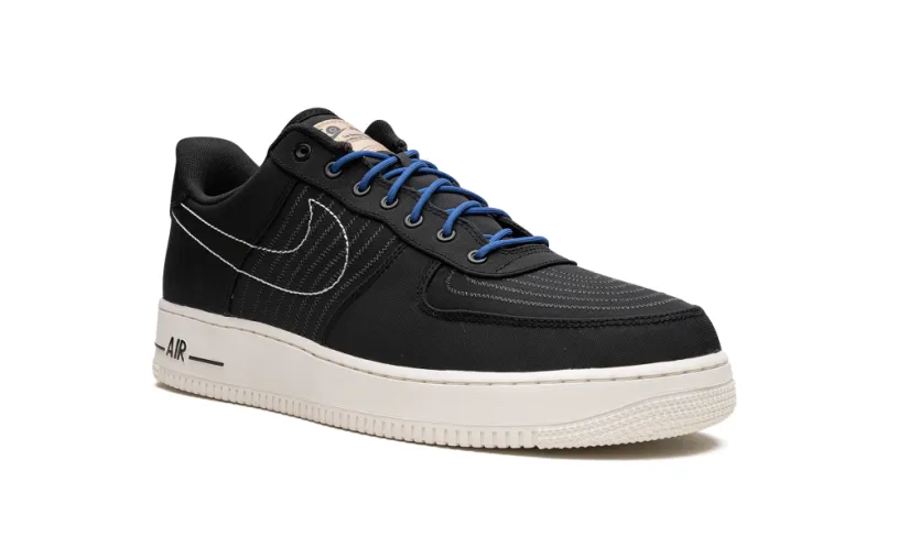 Nike Lifestyle Air Force 1 Low 'Moving Company' 