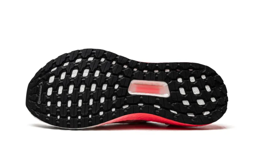 Adidas Ultraboost ULTRABOOST 20 WMNS 