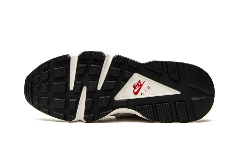 Nike Huarache AIR HUARACHE MNS WMNS 