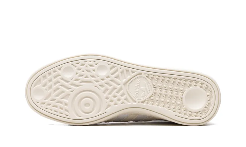 Adidas Handball Spezial Handball Spezial 'White Off White' 