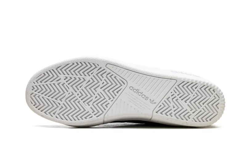 More Adidas Shoes Tyshawn Low 'Black Clear Sky' 