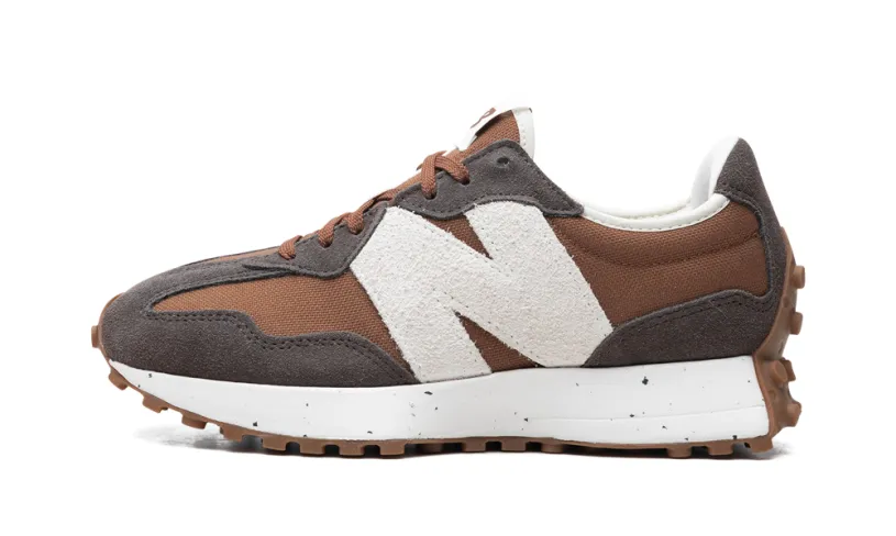 New Balance 327 327 WMNS 'Rich Earth'