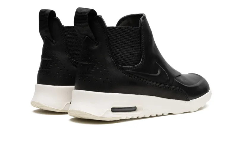 Nike Lifestyle AIR MAX THEA MID WMNS 
