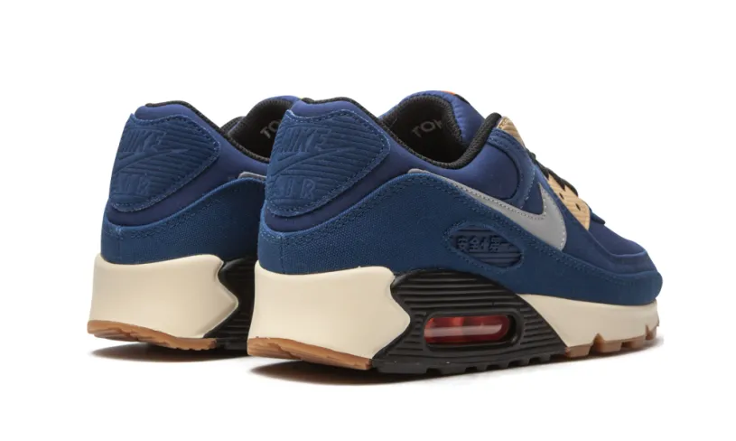 Nike Air Max Air Max 90 'City Pack - Tokyo'