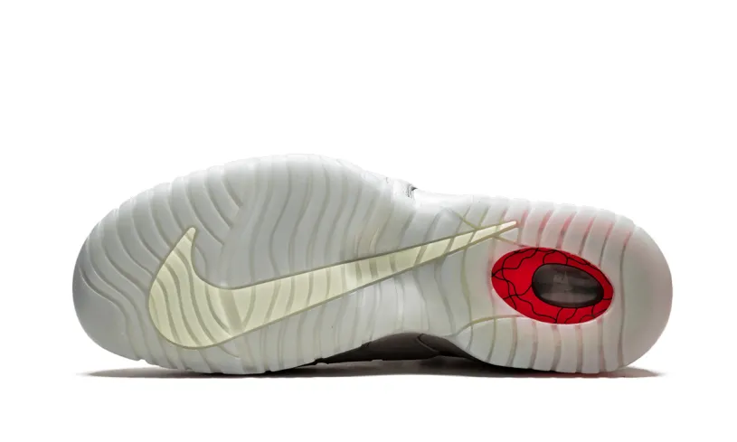 Nike Penny Hardaway Air Max Penny DB 'Doernbecher' 