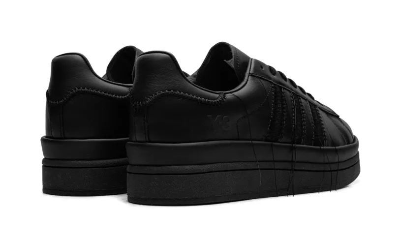 Adidas Y-3 Y-3 Hicho 'Black' 