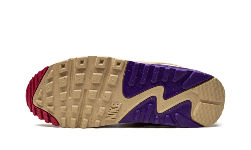 Nike Air Max Air Max 90 SE 'Air Sprung Sesame' 
