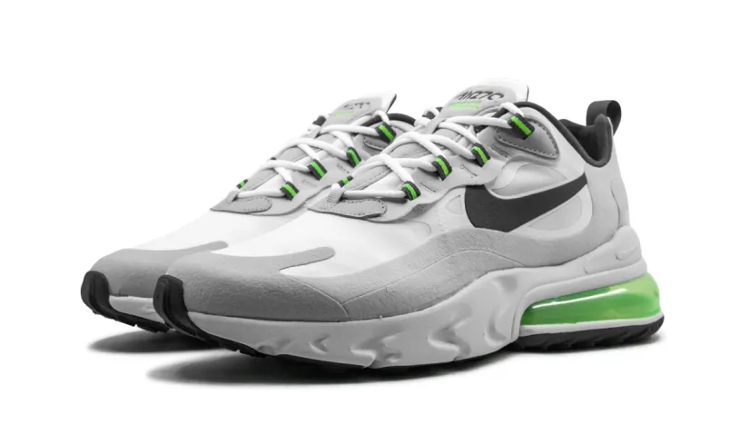 Nike Air Max Air Max 270 React