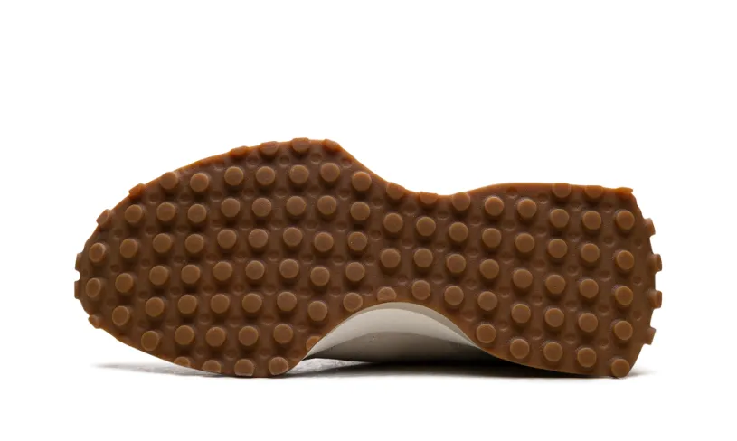 New Balance 327 327 WMNS 'Linen Gum' 