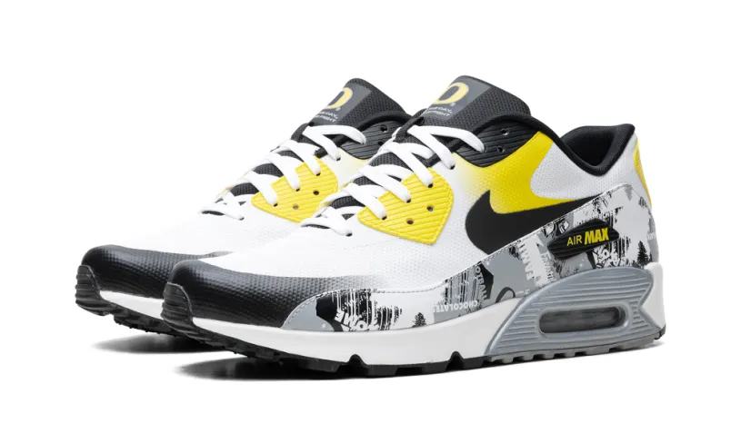 Nike Air Max Air Max 90 Premium DB 'Oregon' 