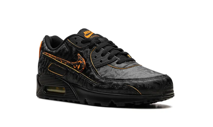 Nike Air Max Air Max 90 'Volcano' 
