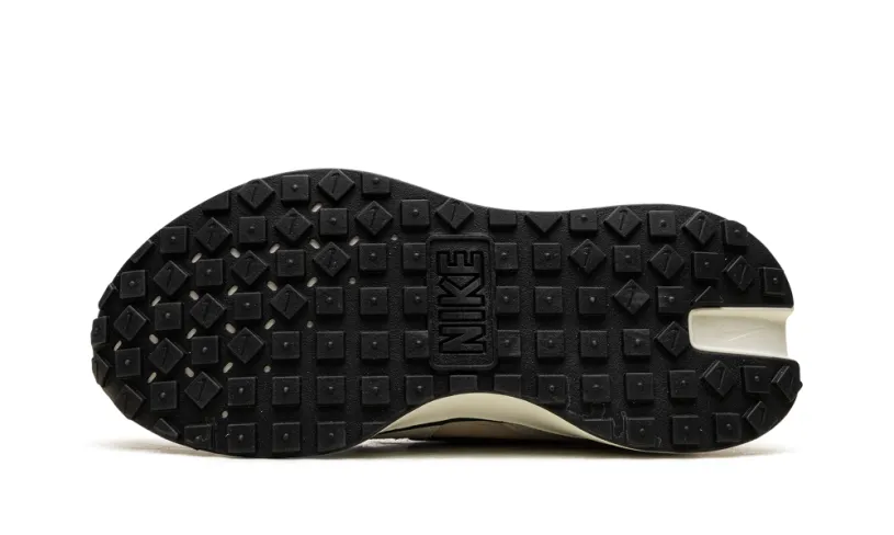 Nike Lifestyle Phoenix Waffle Wmns 'Sand Drift' 