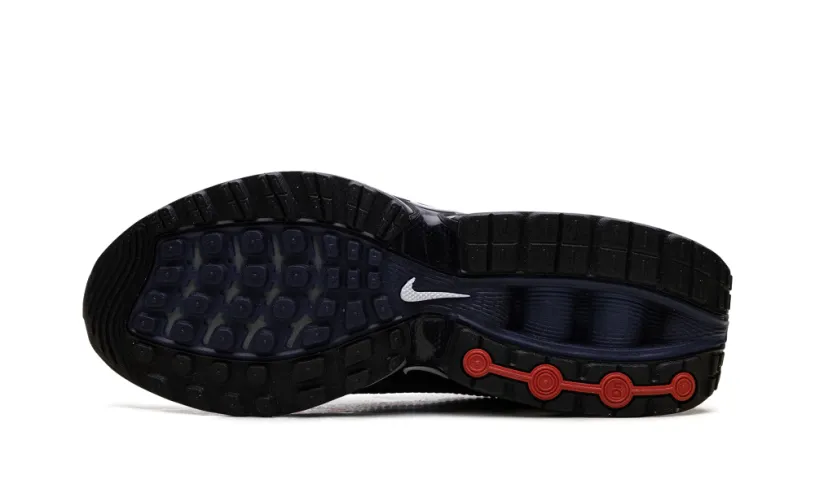 Nike Air Max Air Max Dn 'Midnight Navy' 