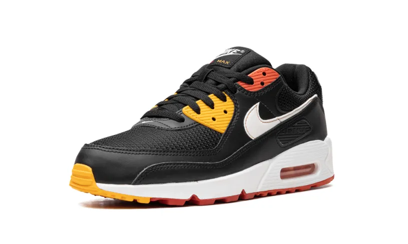 Nike Air Max Air Max 90 'Raygun' 