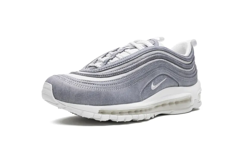 Nike Air Max AIR MAX 97 SP 'Comme des Garçons Homme Plus' 