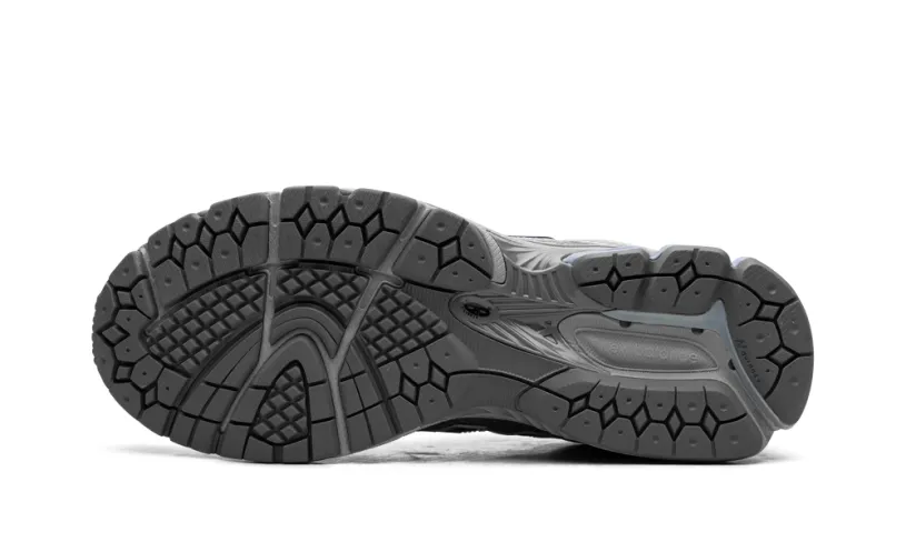 More New Balance 860 V2 'Milky Way - Arctic Grey' 