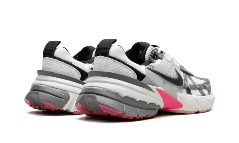 Nike Lifestyle V2K RUN WMNS 'Year Of The Dragon' 