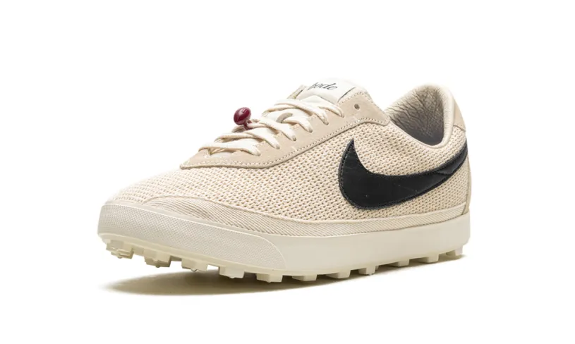 Nike Lifestyle Astro Grabber 'Bode - Natural' 
