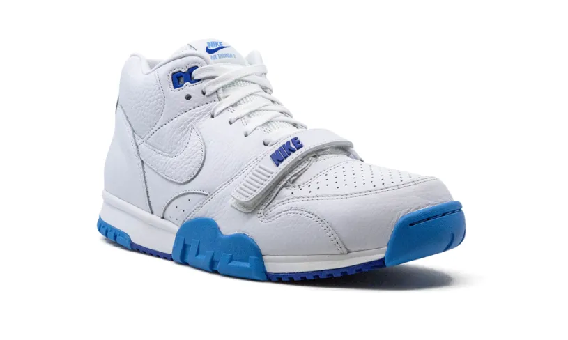 Nike Lifestyle Air Trainer 1 'Don't I Know You?'