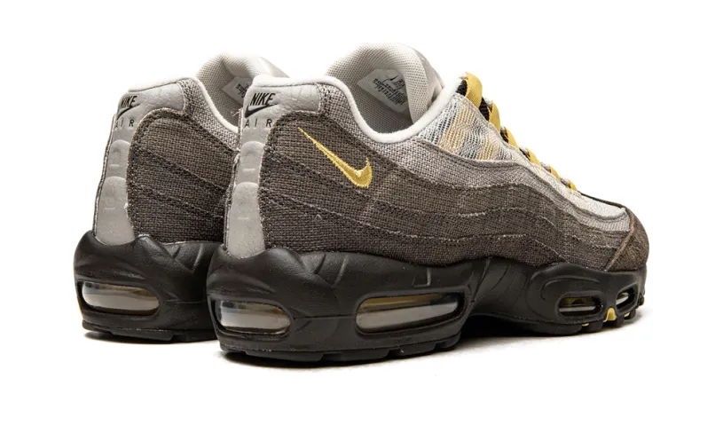 Nike Air Max Air Max 95 NH 'Ironstone'