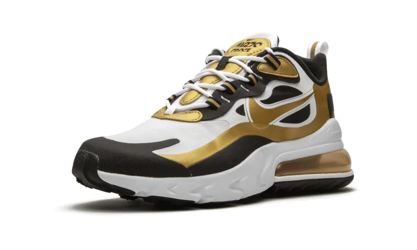 Nike Air Max AIR MAX 270 REACT 