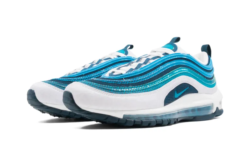 Nike Air Max Air Max 97 SE