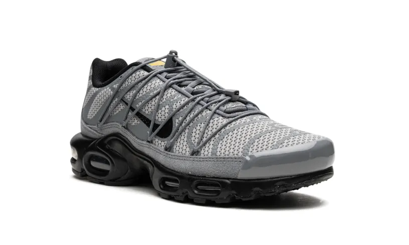 Nike Air Max Air Max Plus 'Bungee'