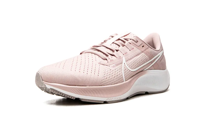 Nike Lifestyle WMNS Air Zoom Pegasus 38 