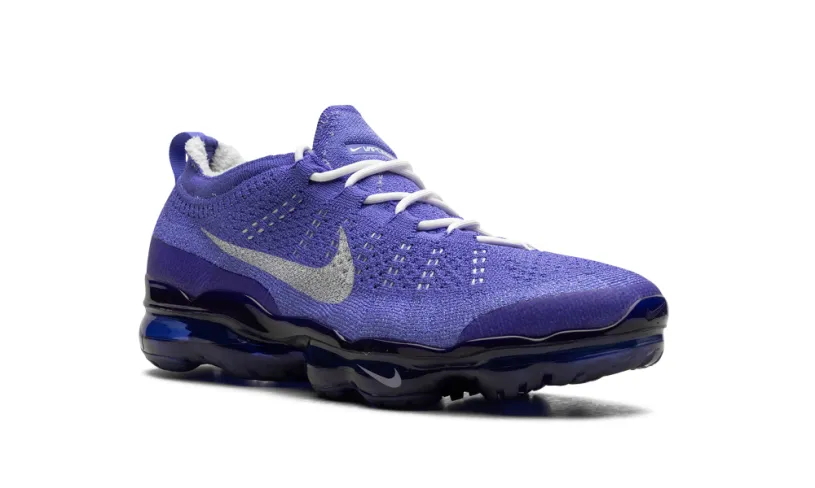 Nike Air Max Air Vapormax 2023 Fk 'Light Ultramarine' 