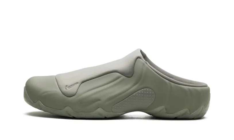 Nike Lifestyle Clogposite 'Light Army' 