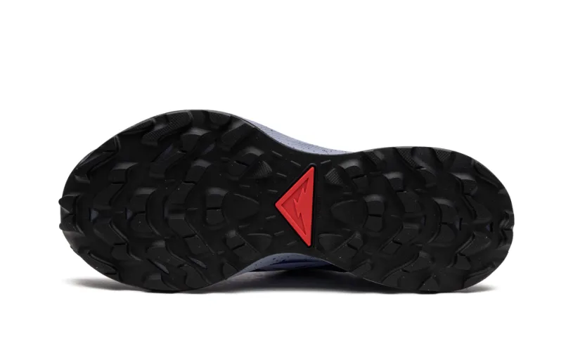 Nike Lifestyle PEGASUS TRAIL 3 MNS WMNS 