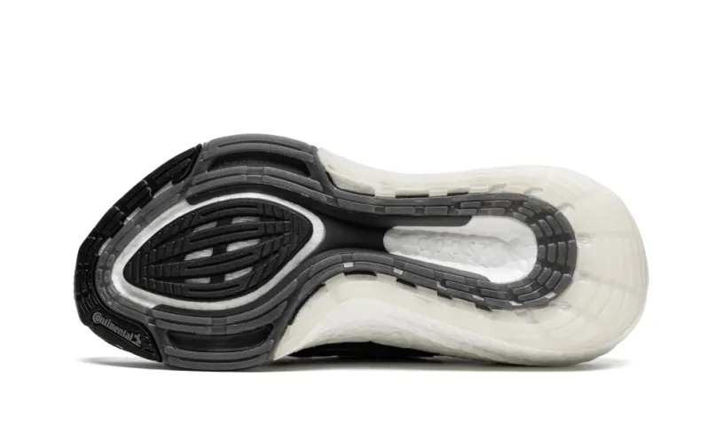 Adidas Ultraboost ULTRABOOST 21 WMNS 