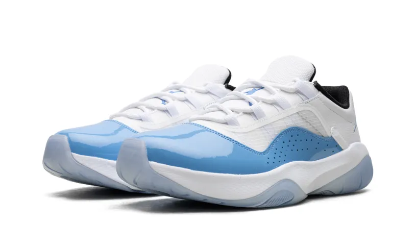 Air Jordan 11 Air Jordan 11 CMFT Low 'University Blue'