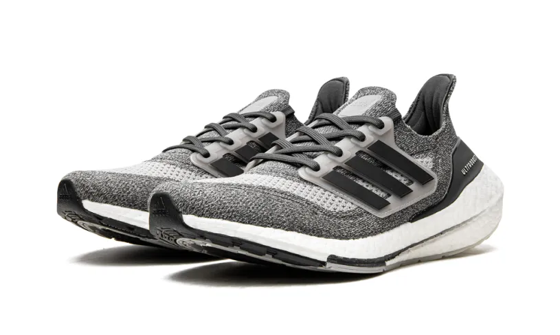 Adidas Ultraboost Ultraboost 21 'Parley' 