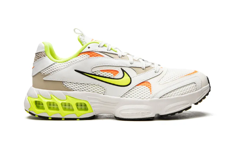 Nike Lifestyle WMNS Zoom Air Fire