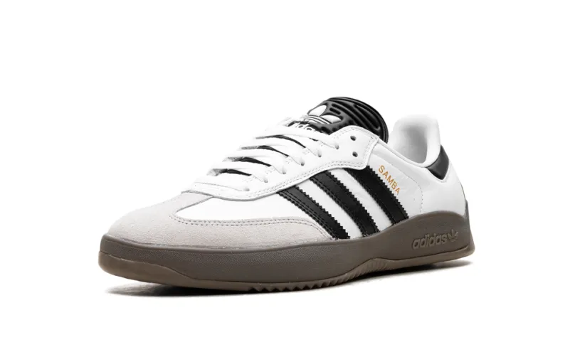 More Adidas Shoes PUIG 'Samba' 'Samba' 