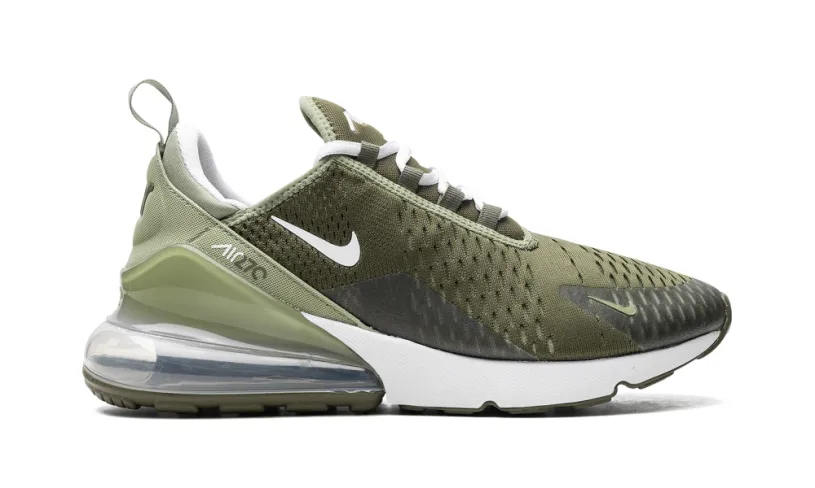 Nike Air Max Air Max 270 'Medium Olive'