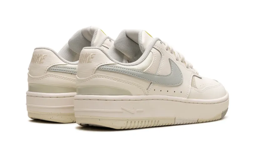 Nike Lifestyle GAMMA FORCE WMNS 'Sail' 