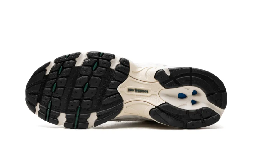 New Balance 530 530 'Sea Salt Marsh Green'