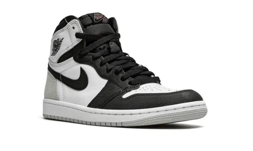 Air Jordan 1 Air Jordan 1 Retro High OG 'Stage Haze' 