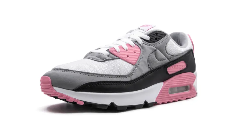 Nike Air Max Air Max 90 'Rose Pink' 