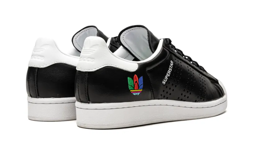 Adidas Superstar Superstar 
