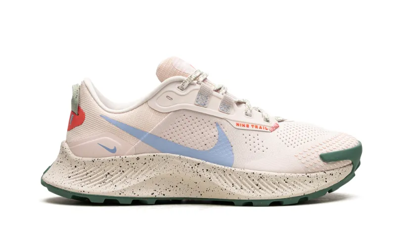 Nike Lifestyle PEGASUS TRAIL 3 WMNS 'Soft Pink'