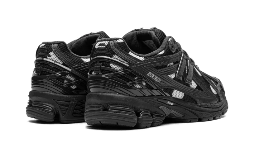 New Balance 1906R 1906R 'Polka Dot Phantom'