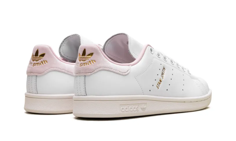 Adidas Stan Smith Stan Smith WMNS 'Sandy Pink' 