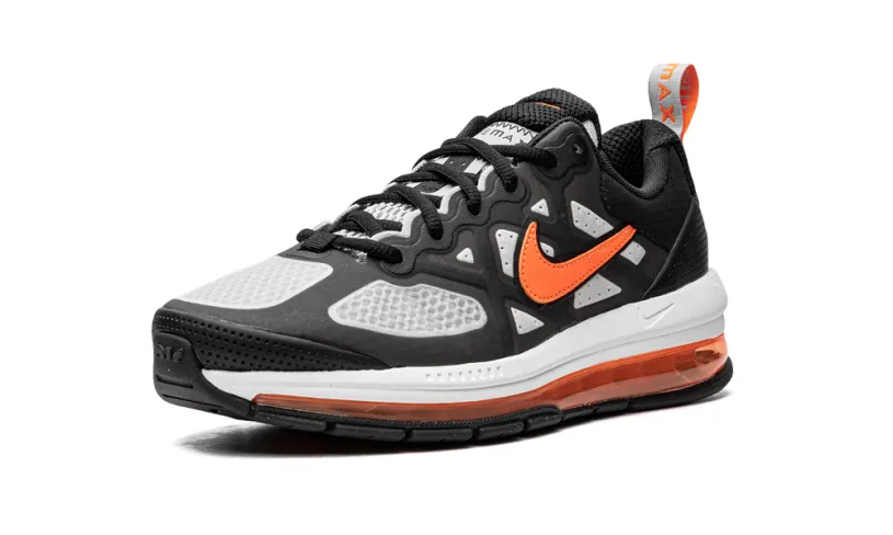 Nike Air Max Air Max Genome 