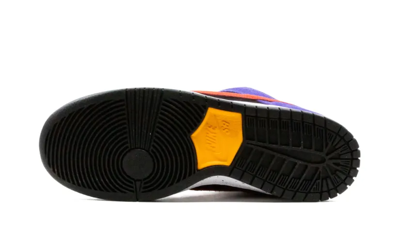 Nike Dunk SB Dunk Low 'ACG Terra' 